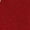 Burgundy, variant on Hansber Kids Girls Lyrical Dance Crop Top Sleeveless Mock Neck Rhinestones Mesh Performance Cheerleading Tops Burgundy 12
