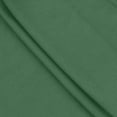 thumbnail image 4 of Cethrio Boys Sweatpants, Elastic Waist Spring Summer Casual Straight Leg Athletic Pants Green Size 8, 4 of 5