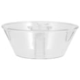 thumbnail image 1 of 1Set Range Hood Oil Cup Multi Color Plastic Round Universal Style For Kitchen Use, 1 of 9