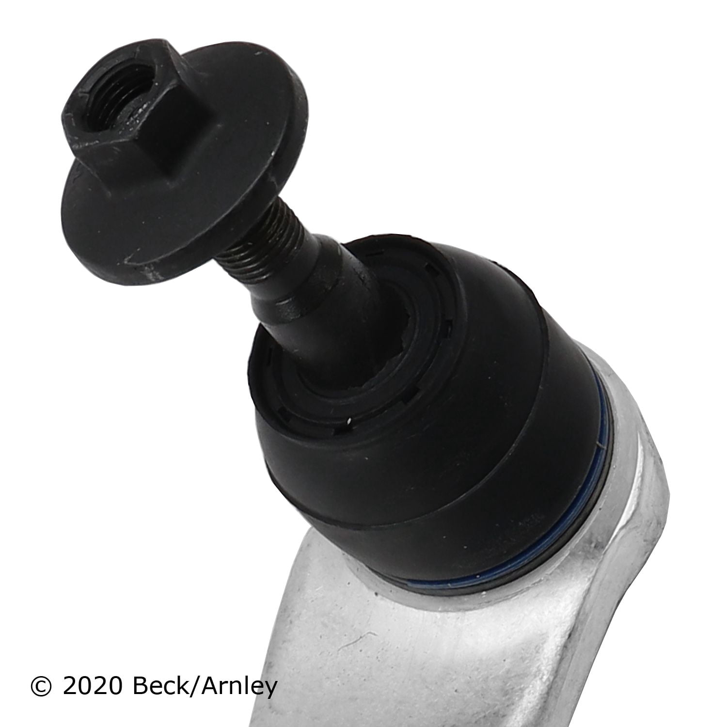 BeckArnley 102-8160 Control Arm With Ball Joint