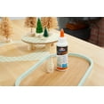 thumbnail image 4 of Elmer's Craft Bond Quick Dry Glue, 4 oz., 1 Count, 4 of 7