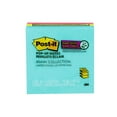 thumbnail image 4 of Post-it® Super Sticky Notes RRPWM330-3SSMIA-C, Miami Collection, 4 of 5