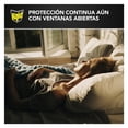 thumbnail image 4 of Insecticida Líquido Antimosquitos Raid Repuesto de 21.9 ml, 4 of 5
