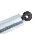 thumbnail image 7 of Pro Comp ZX2121 Pro Runner Monotube Shock Absorber;, 7 of 7