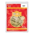 thumbnail image 5 of Bolsa De Ligas De Hule C/80 G Abi (4 Bolsas) AleJaz Q54QK, 5 of 5