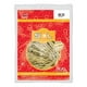 thumbnail image 5 of Bolsa De Ligas De Hule C/80 G Abi (4 Bolsas) AleJaz Q54QK, 5 of 5