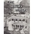 thumbnail image 1 of Pre-Owned Angry House, 1 of 1