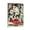 Frame-style, variant on Ferris Buellers Day Off(5)Movies Poster Artworks Canvas Poster Room Aesthetic Wall Art Prints Home Modern Decor Gifts 12x18inch(30x45cm)