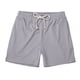thumbnail image 4 of Txlixc Pantalones cortos de jogging de verano para hombres, pantalones cortos de Gimnasio de ocio, pantalones de color sólido Txlixc moda, 4 of 5