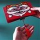 thumbnail image 3 of Paquetes rojos con seis ranuras para tarjetas, paquetes de dinero de regalo de Hong Bao con colgante de borla para el Festival de Primavera de Año Nuevo, 3 of 5