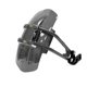 thumbnail image 1 of Motorcycle Rear for XADV750 XADV 750 Forza 750 Forza750 2018-2023 Mudguard Splash Dust Guard, 1 of 5