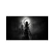 thumbnail image 2 of Othercide Nintendo Switch, 2 of 4