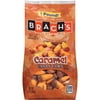 Brach's Caramel Candy Corn, 16 Oz.