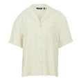 thumbnail image 1 of Regatta Womens Salise Lightweight Shirt, 1 of 5
