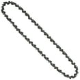 thumbnail image 3 of Semi Chisel Chainsaw Chain 14 inch .050 3/8 LP 48DL for Homelite 240 3 Pack 810-CCC2340H, 3 of 5