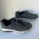 thumbnail image 1 of New Balance 857 Athletic Shoes Men's 14.5 Wide 6E Gray MX857CH2 Walking Comfort, 1 of 6
