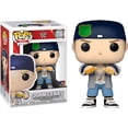 thumbnail image 1 of FUNKO JOHN CENA, 1 of 2