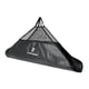 thumbnail image 5 of Bolsa para Pesar Peces, Bolsa de Mano para Transportar Peces, Estera para Levantar Peces, Bolsa para Pesar Peces, 5 of 9