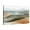 Canvas, variant on Art.com Desert Dunes II Stretched Canvas Print Wall Art, 18" x 12"
