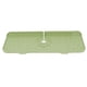 thumbnail image 5 of Alfombrilla de secado de silicona, protector de fregadero de grifo de cocina Alfombrilla protectora de fregadero de grifo de cocina Protector de fregadero de grifo de cocina Diseño de vanguardia, 5 of 12