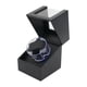 thumbnail image 4 of Bobinador de reloj Salvador Cojines de reloj flexibles con motor silencioso Caja de exhibición de colector Alimentado por USB para relojes de mujer, 4 of 10