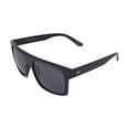 thumbnail image 1 of LENTES DE SOL TOMMY HILFIGER EYEWEAR X62084 X62084 NEGRO, 1 of 8
