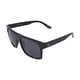 thumbnail image 1 of LENTES DE SOL TOMMY HILFIGER EYEWEAR X62084 X62084 NEGRO, 1 of 8