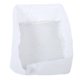 thumbnail image 4 of Bolsa de filtro de nailon para caja de arena de gatos, desodorización, herramienta de limpieza higiénica para gatitos, suministros para mascotas, 20 unidades, 4 of 11