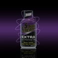 thumbnail image 2 of 5-hour ENERGY Shot, Extra Strength Grape, 1.93 oz, 24 Count, 2 of 7