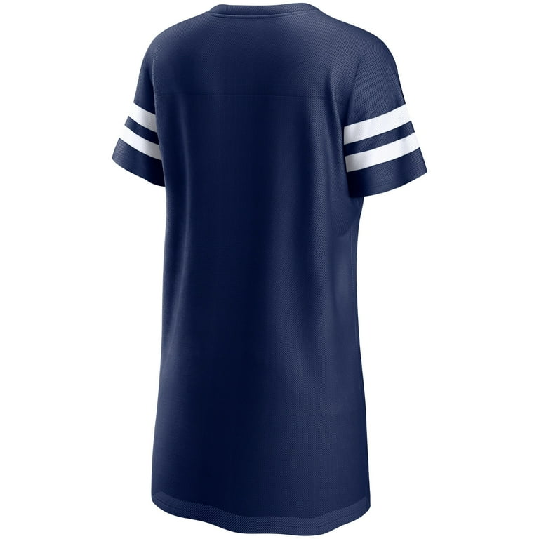 red sox dress MLB Boston Red Sox Women's Athlete Dress