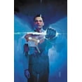 thumbnail image 5 of Infamouse Iron Man Vol. 2, Brian Michael Bendis Broché, 5 of 5