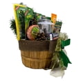 thumbnail image 2 of Camping Essentials Gift Basket, 2 of 7