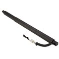 thumbnail image 1 of Car (LH and RH Universal) Stay for 5 F07 2009-2017 Electric Trunk Air Spring Lift Support 51247200543, 1 of 5