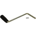 thumbnail image 2 of Buyers 3005525A Side Wind Replacement Handle Assembly, 2 of 2