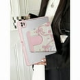 thumbnail image 3 of Protective for ipad case M4 24S pro11 air 11 Gen5/6 Air2 10th gen  gen11th Gen7 Gen8 Gen9 pro 12.9 Air4/air5 air 13 inch  M2 Air6 M3 Air7 Mini4/5/6 25S A16  Cartoon Cute tablet cover, 3 of 12