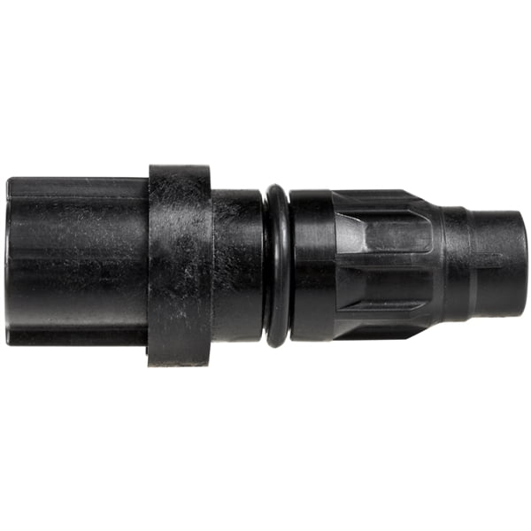 Automatic Transmission Speed Sensor