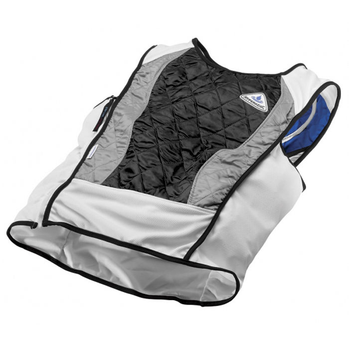 HyperKewl Evaporative Cooling Ultra Sport Vest