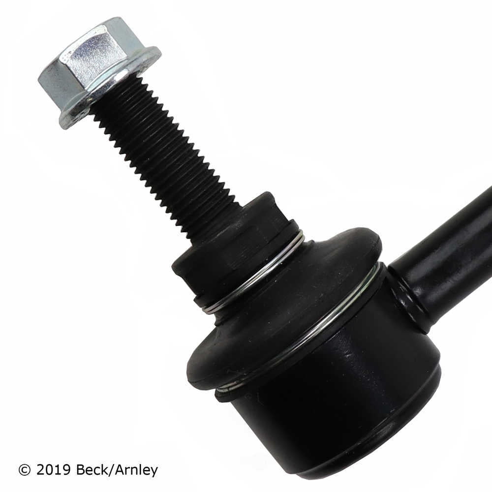 BeckArnley 101-8329 Stabilizer End Link