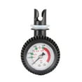 thumbnail image 4 of PEACNNG Inflatable Boat Pressure Gauge Barometer Surfboard, 4 of 8