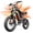 GT20-20" 1000W 15.6A, variant on Electric Bike for Adults, 16" Integrated Wheel Fat Tire Electric Bicycle with Peak 750W Motor 28 MPH Max Speed, 48V 15Ah Removable Battery Range to 45 Miles
