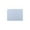Light Blue, variant on Qholemyo Large Size Soft Rubber Mat Heat Proof Drying Mat Insulated Placemat For Kitchen Table Cookware And Tableware