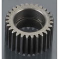 thumbnail image 2 of Robinson Racing Products Hardened Steel Idler Gears AX10 RRP1541 Gears & Differentials, 2 of 2