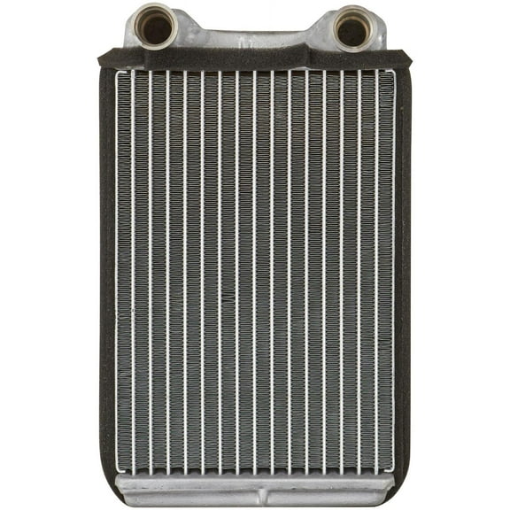 Spectra Premium 94662 HVAC Heater Core Fits select: 1984-1988 TOYOTA PICKUP, 1984-1988 TOYOTA 4RUNNER
