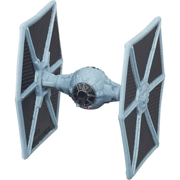 Star Wars Series 1 Micro Machines Blind Bag (1 Random Micro Machine)