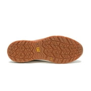 Cat Footwear Mens Streamline 2.0 Mesh Composite Toe Work Shoe MIDNIGHT