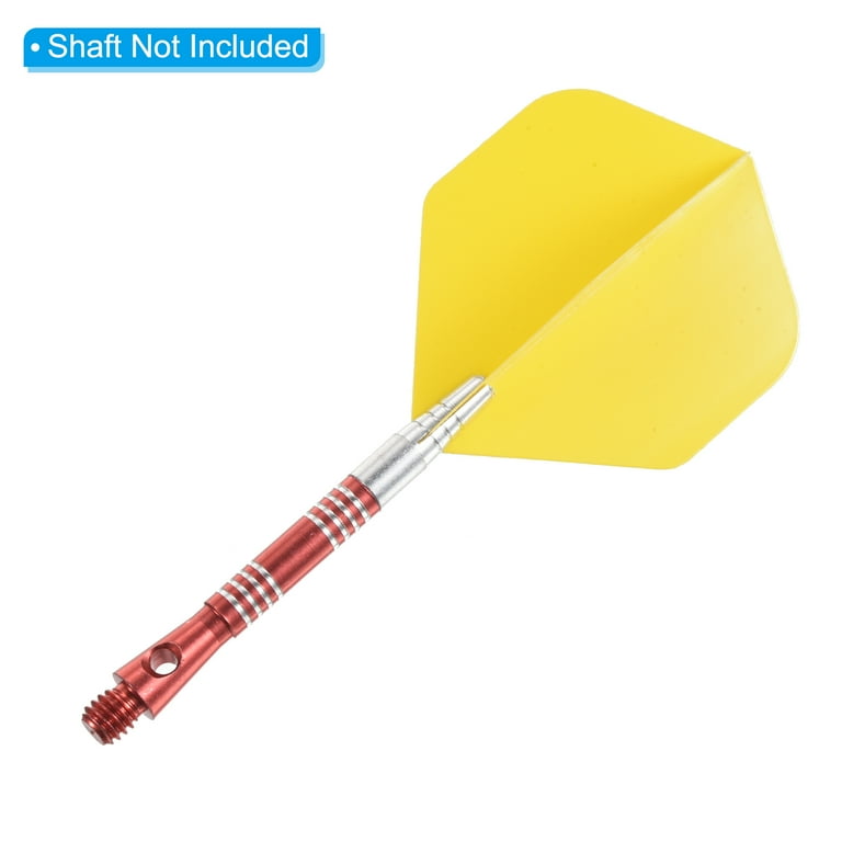 Darts parts accessories online