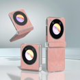 thumbnail image 2 of PU Leather Phone Case For ZTE nubia Flip/Libero Flip, 2 of 5