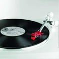 thumbnail image 3 of AT91R Cartouche Stéréo Phono à Double Magnétique Mobile pour AT-LP3 LP60p, 3 of 5
