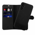 thumbnail image 4 of Blu Element Folio 2 in 1 Case Samsung Galaxy S24+ Black, 4 of 8