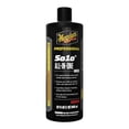 thumbnail image 1 of Meguiar's, Professional So1o Todo En Uno, M30032, 946ml., 1 of 8